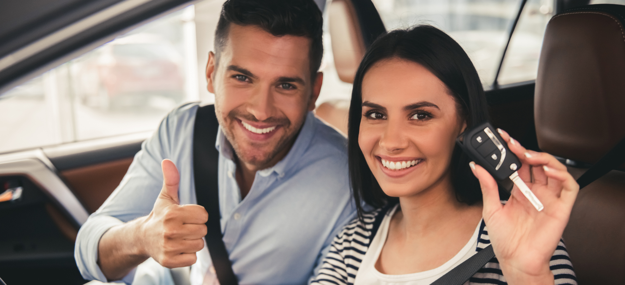 Chrysler Dodge Jeep Dealer 