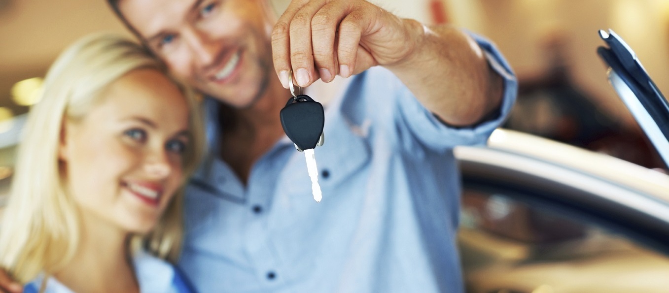 We Will Buy Your Car