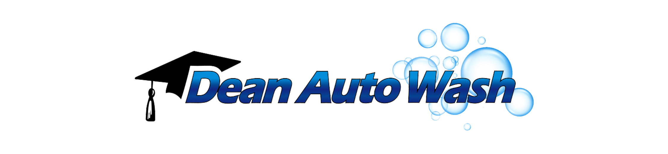 Dean Auto Wash Dean Honda