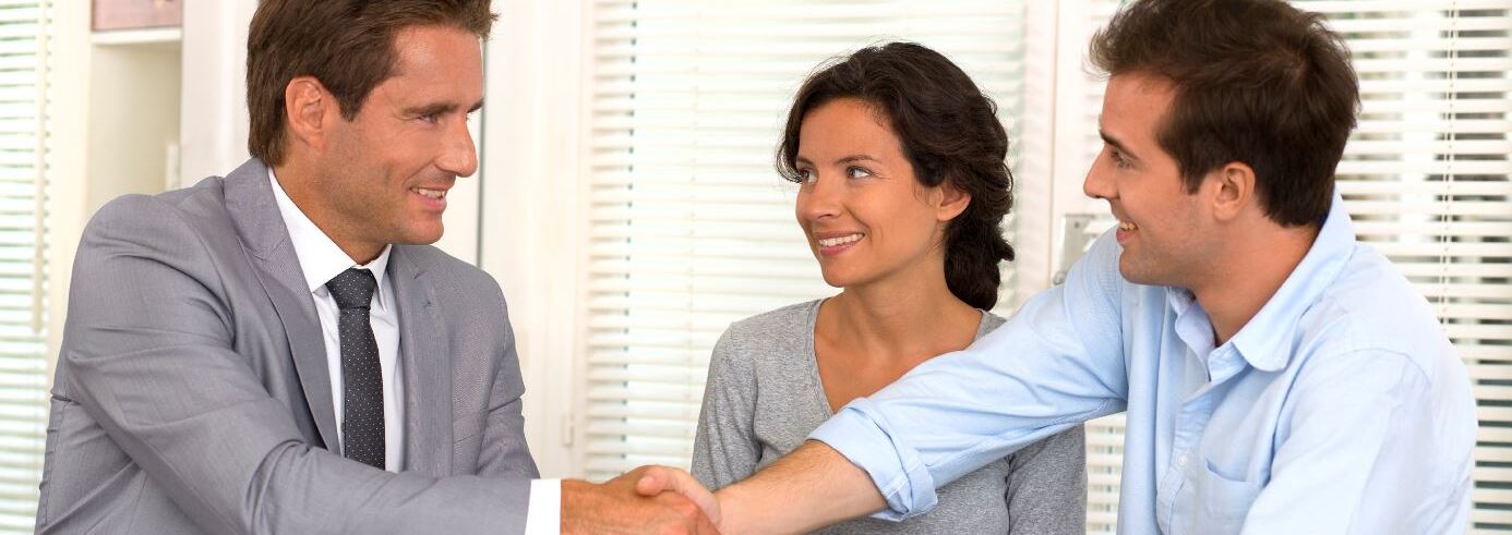 Customer Satisfaction at Midwest Transit