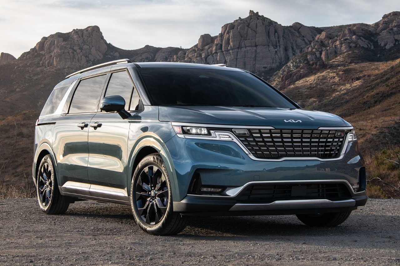 Carnival 11 Seater Kia New Van 2022 Kia Carnival 2025 Price