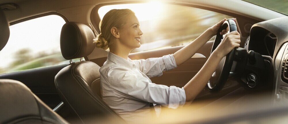 Value Your Trade Online in San Antonio, TX