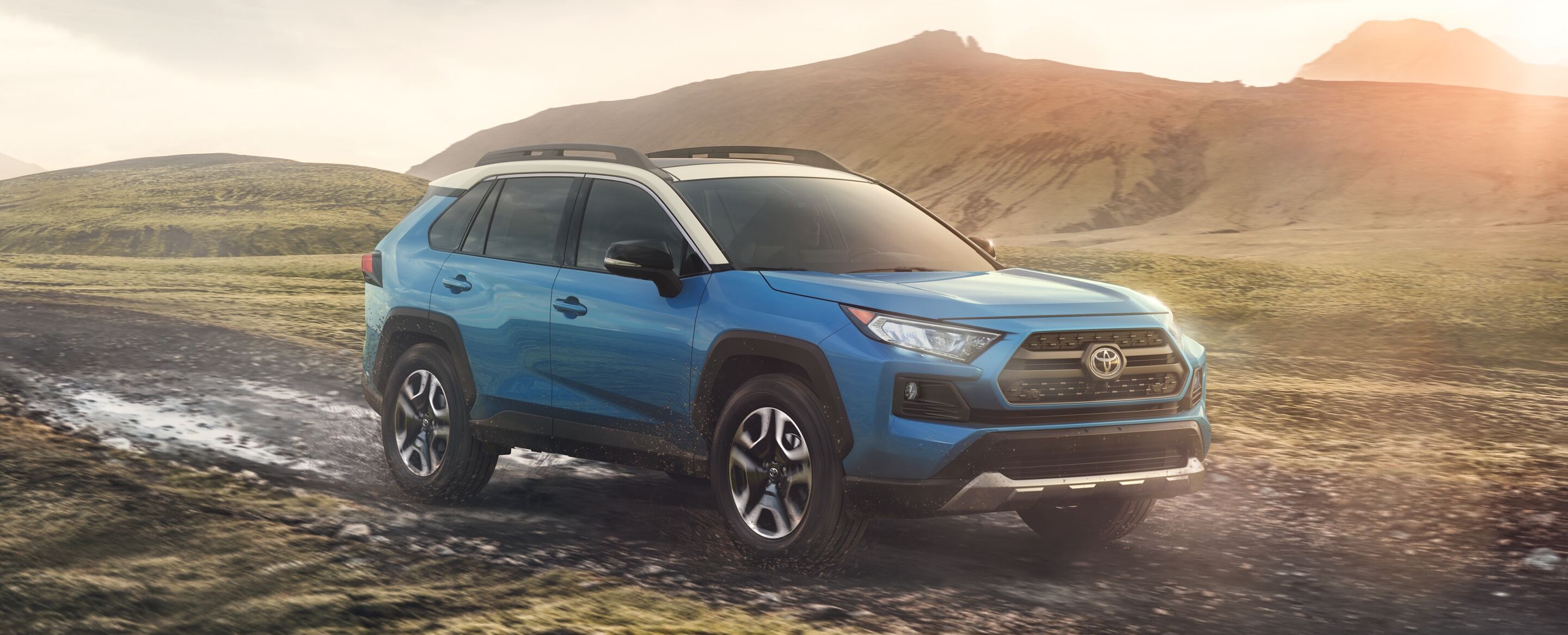 Value Your Trade in Rockford, IL