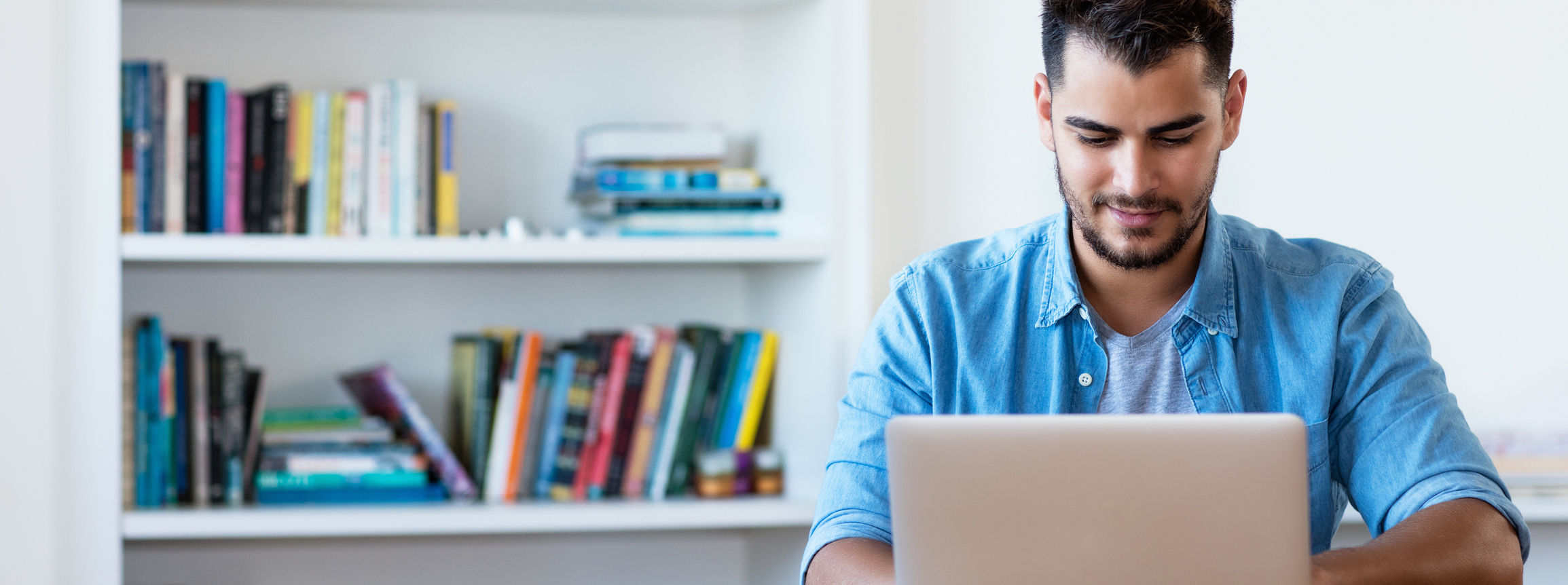 Use Our Online Resources!