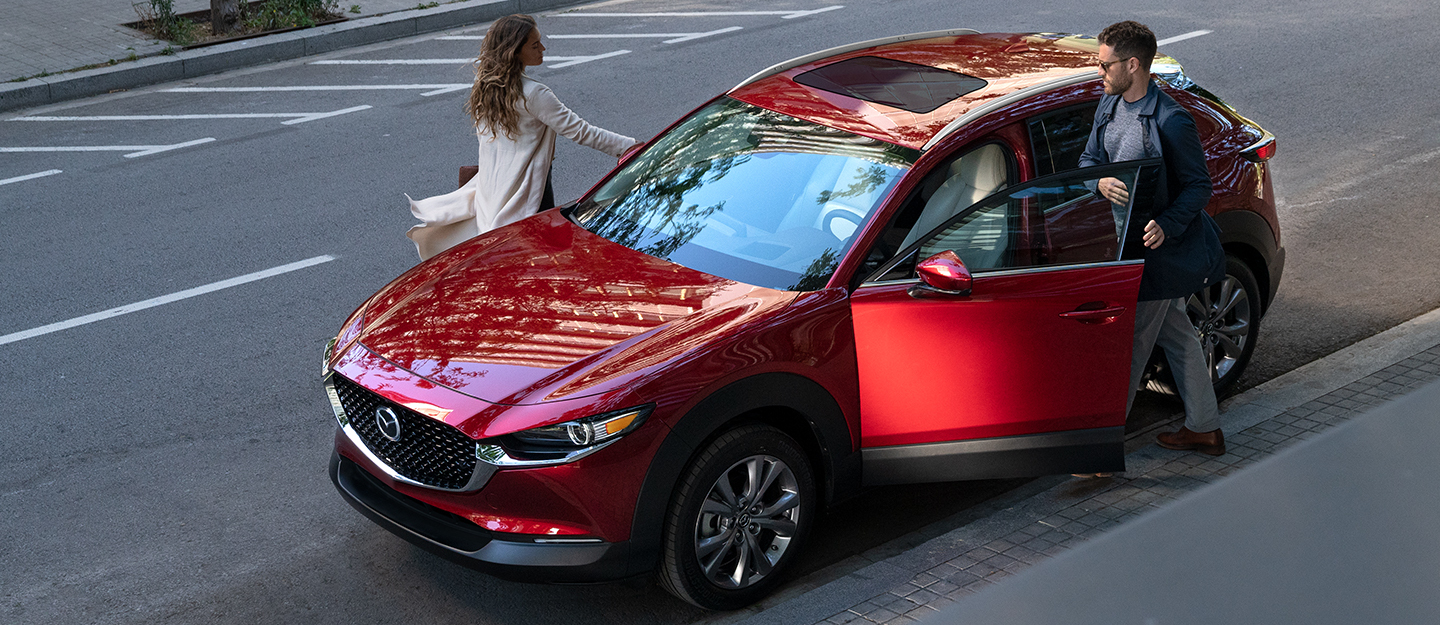 Used SUVs for Sale in Augusta, GA