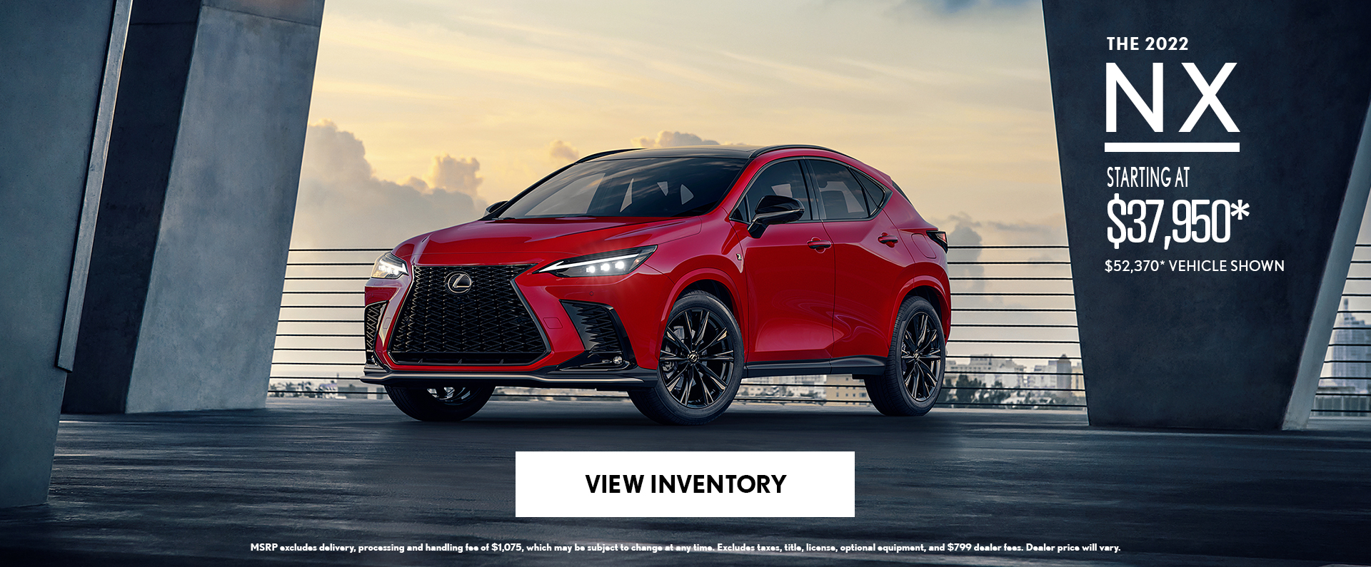 2022 Lexus NX Luxury SUV Priority Lexus Virginia Beach