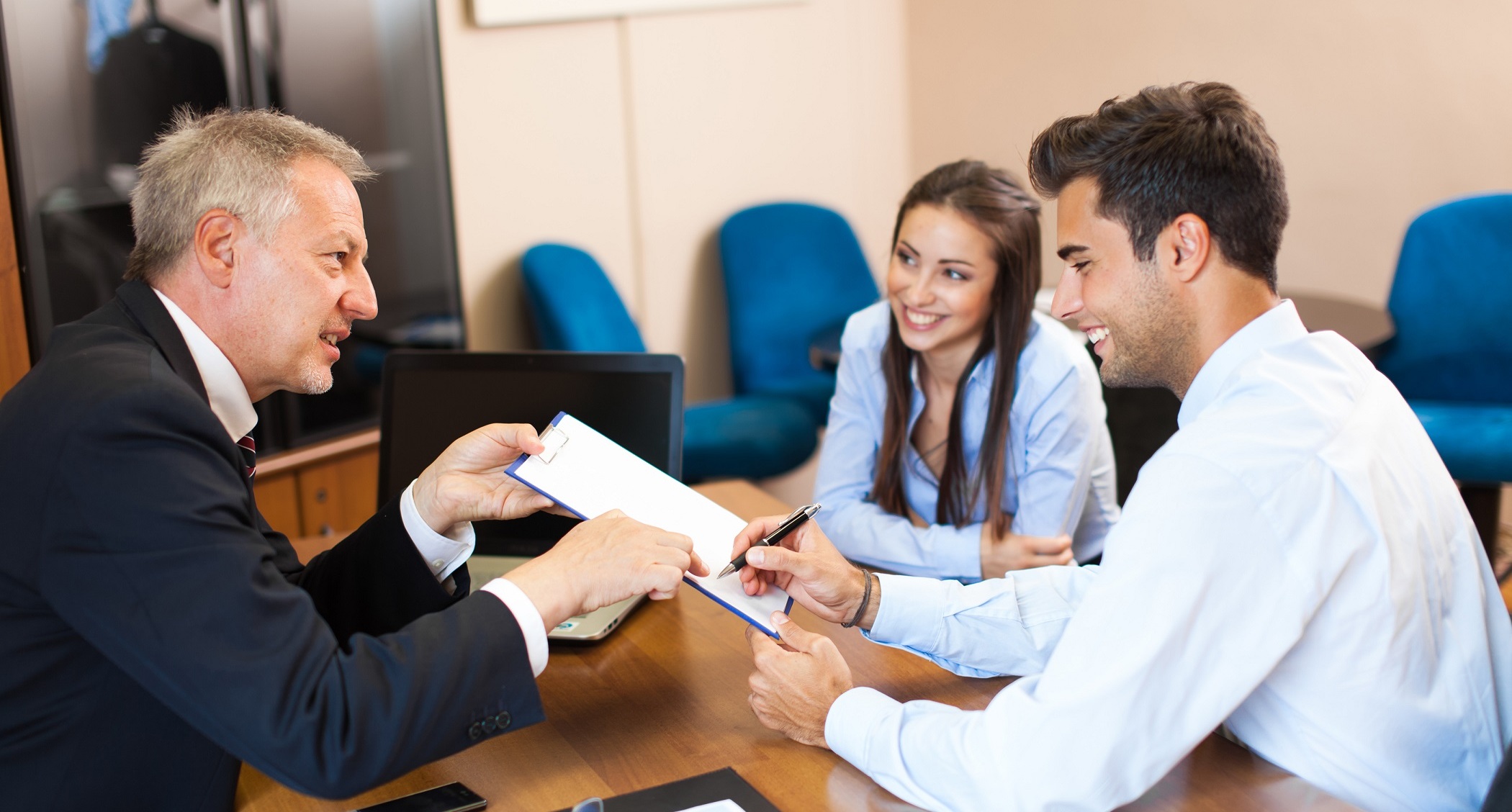 Sign for a Certified Acura TLX Today!