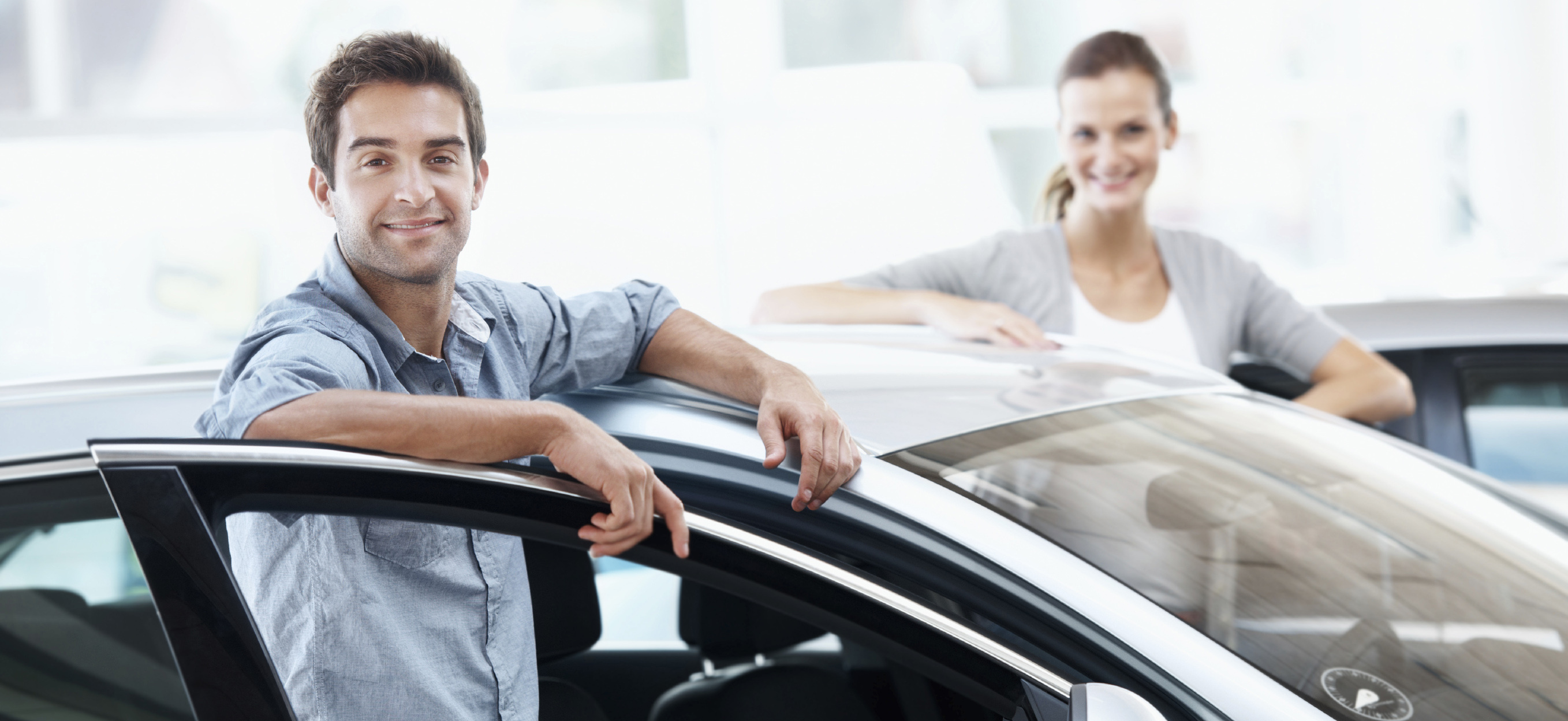 Search Our Inventory Today!