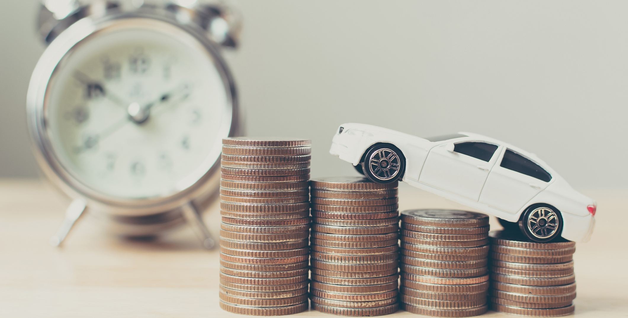 Can I Value My Trade Online near Rochester, NY?