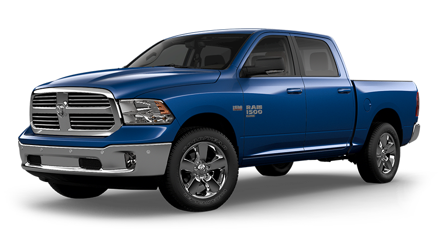 Ram 1500 Lease Deals In Baton Rouge La Matt Bowers Cdjr