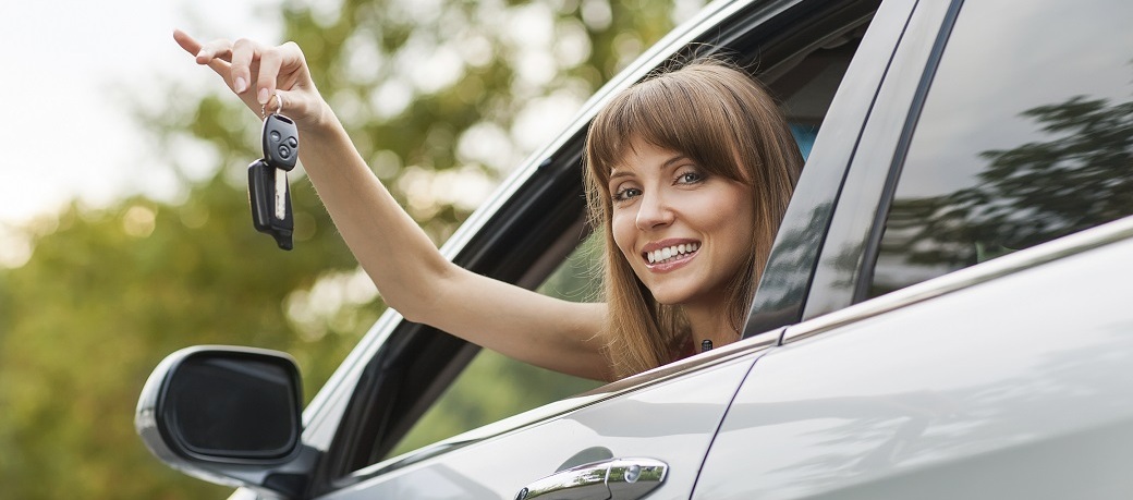 We Make Leasing Easy!