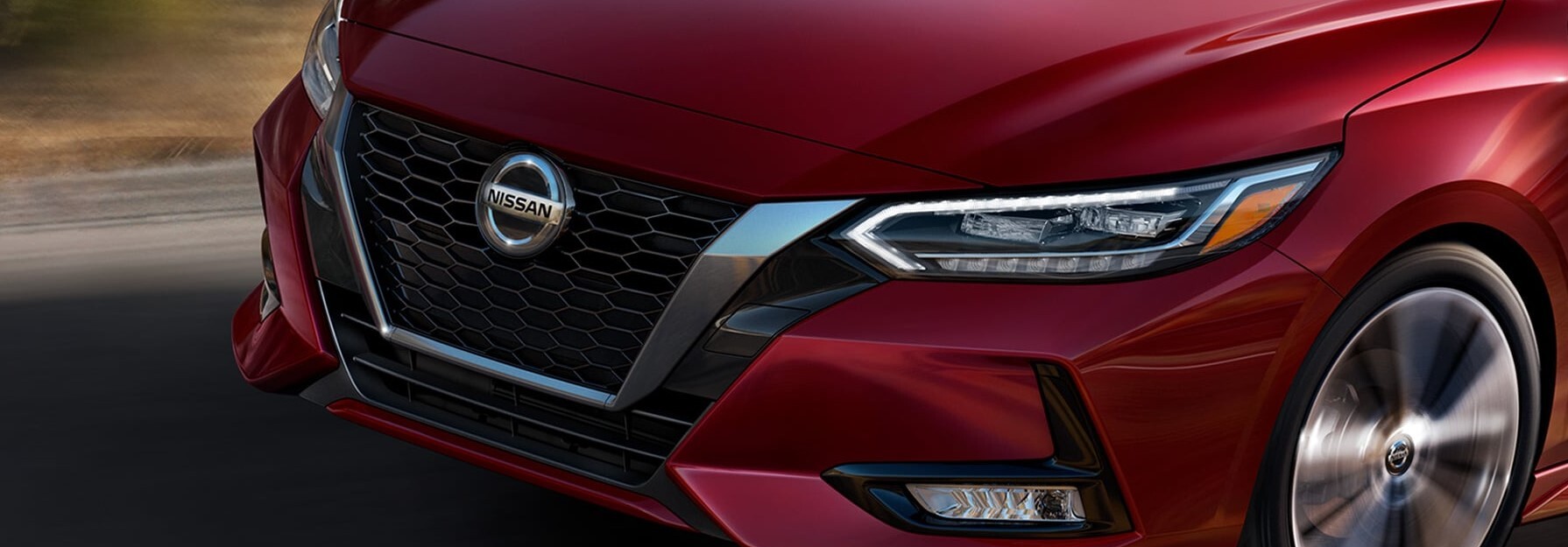 Certified Used Nissan Vehicles for Sale near Woodbridge, VA