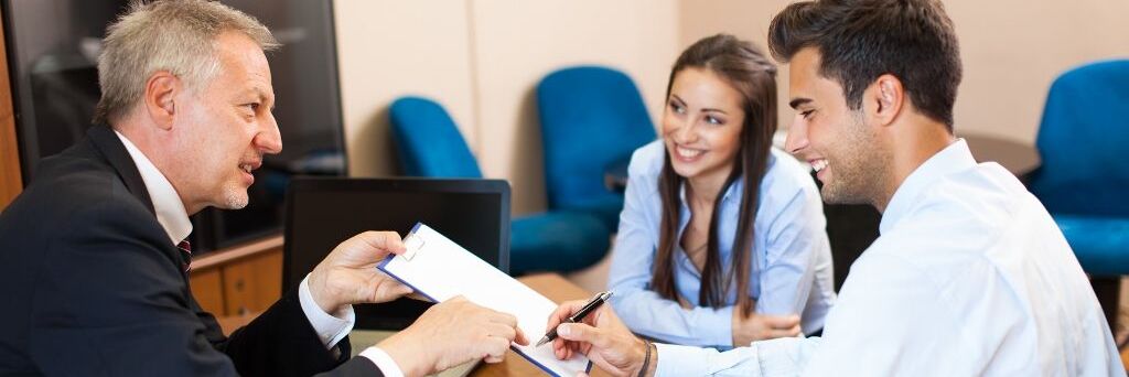 Large Selection of Used Vehicles in York, PA