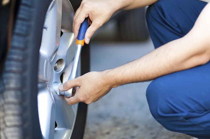 How to Find the Best Tires for Your Honda near Woodbridge, VA