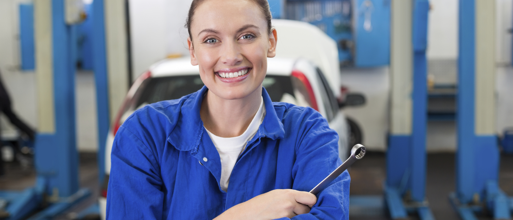 How to Find the Best Tires for Your Acura near Falls Church, VA