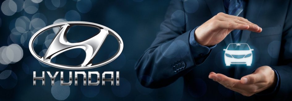 Hyundai New Car Warranty: What You Need to Know