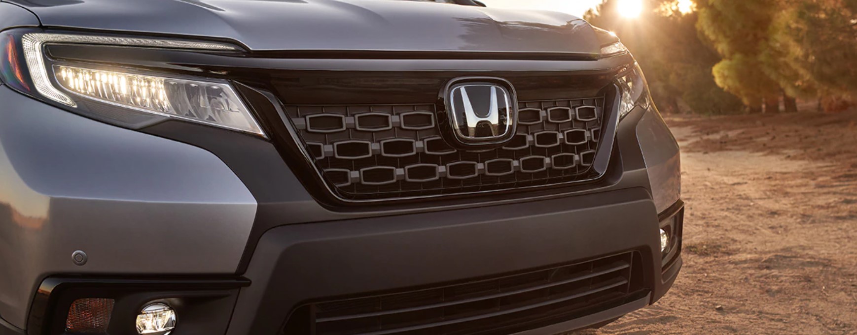 Certified Used Honda Vehicles for Sale near Fairfax, VA