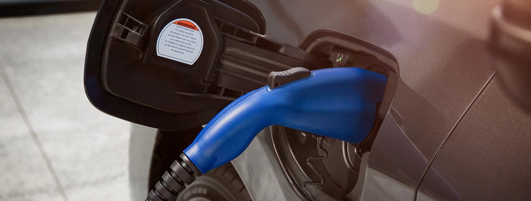 Why Do Electric Vehicles Need a Car Battery?