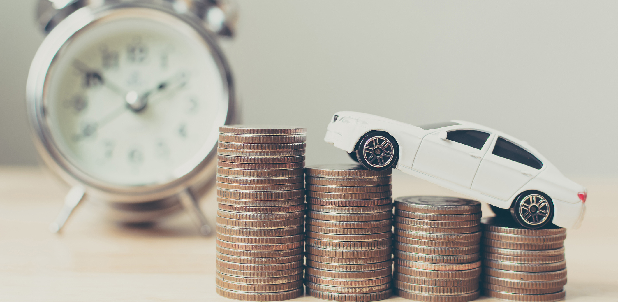 Value Your Trade near Houston, TX