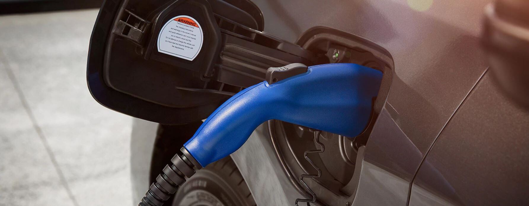 Why Do Electric Vehicles Need a Car Battery?