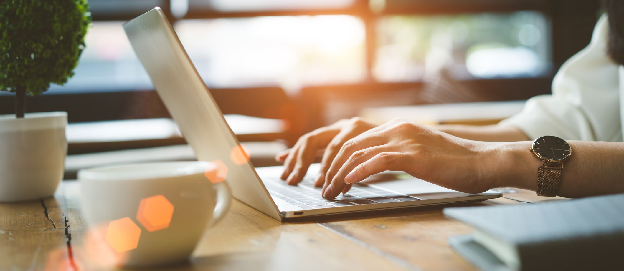 Hojee nuestra selección hoy!