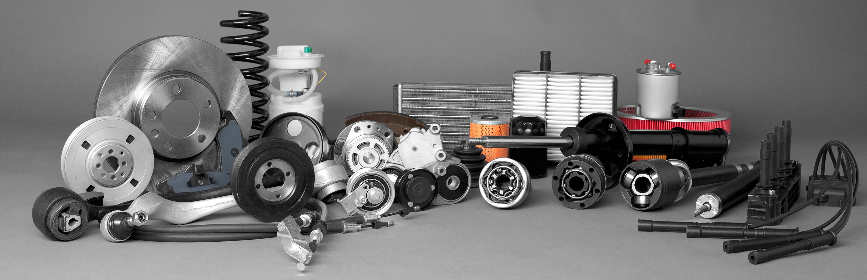 Check Your Battery With Us Today