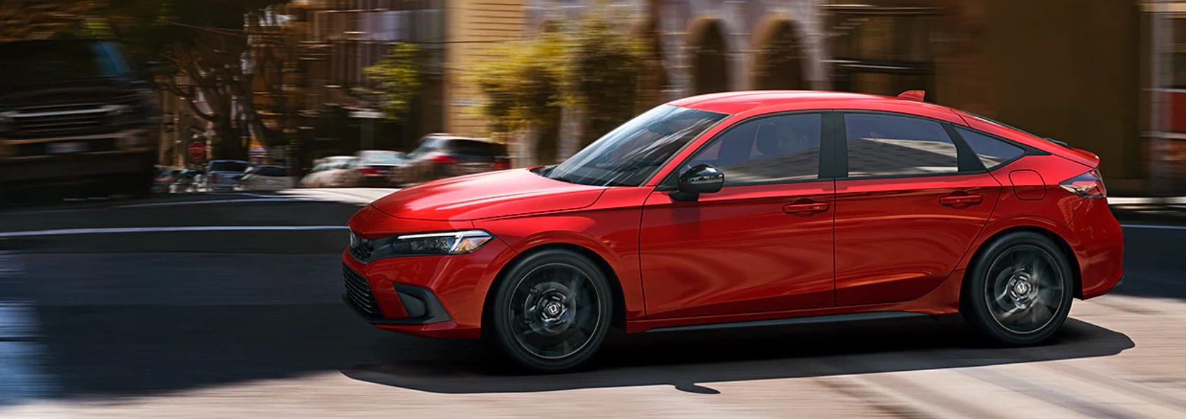 Civic 2022 a la venta cerca de Woodbridge, VA