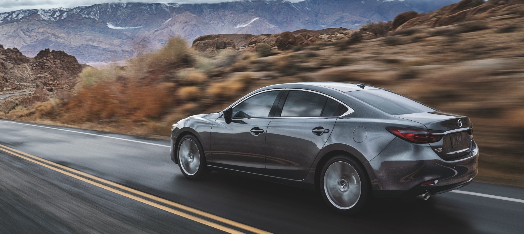 2021 MAZDA6 for Sale near Schertz, TX