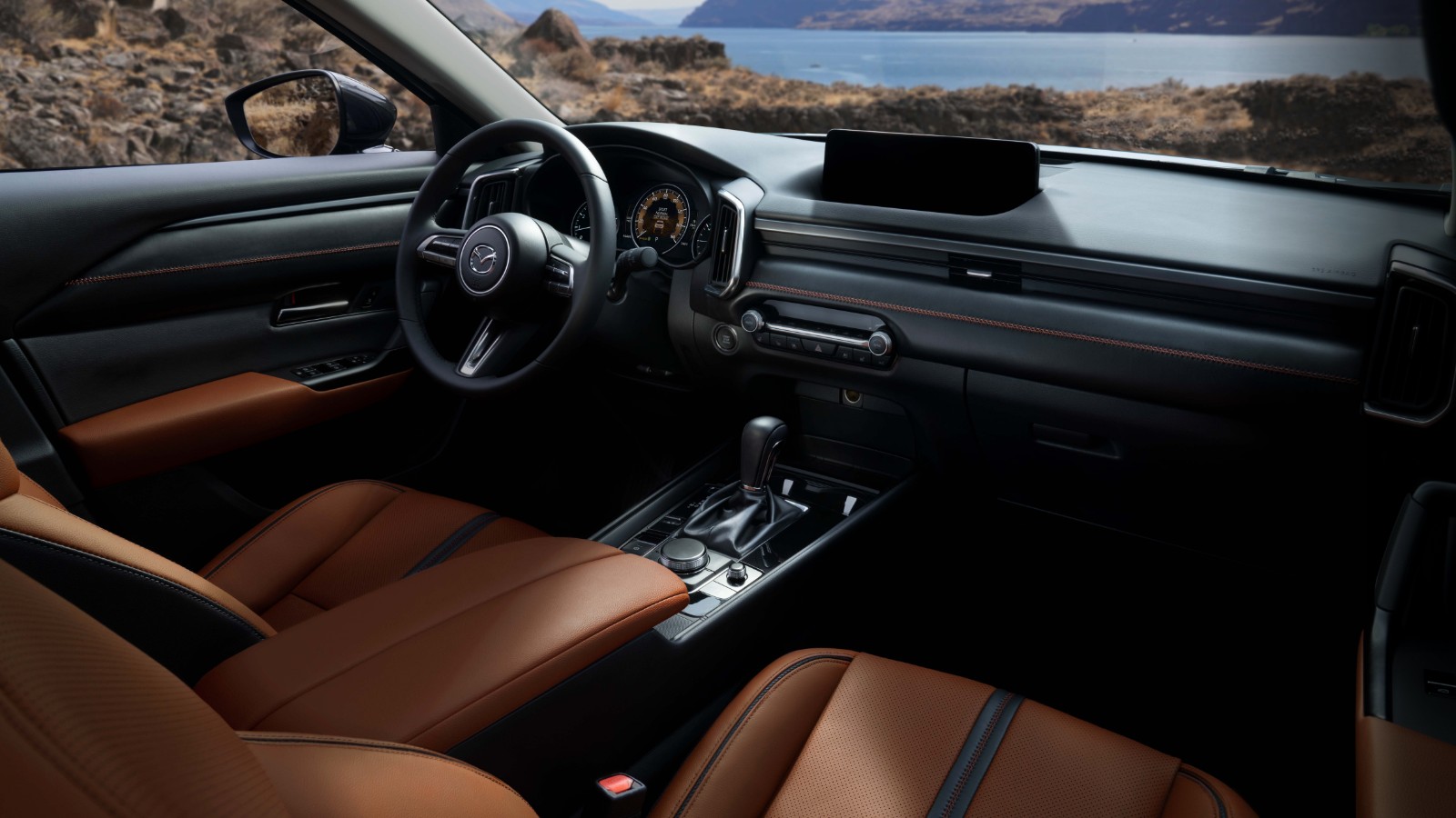 Mazda 2 HYBRID 2023 - FIRST look in 4K  Exterior - Interior (details), AKA  Toyota Yaris 