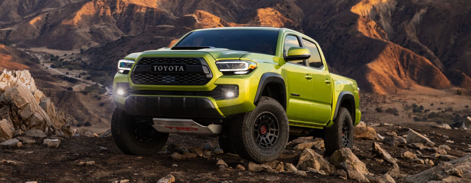 2022 Toyota Tacoma for Sale near Concord, MO