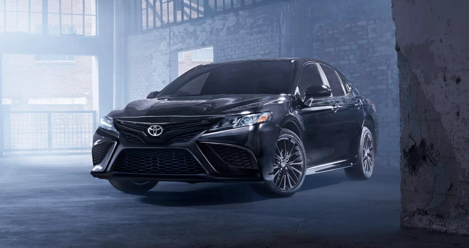 2022 Toyota Camry for Sale near Hauppauge, NY