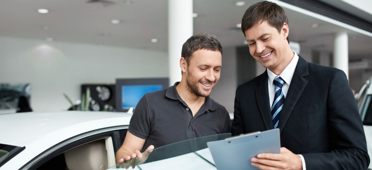 3 Reasons to Shop Used Cars at Thornton Automotive in York, PA