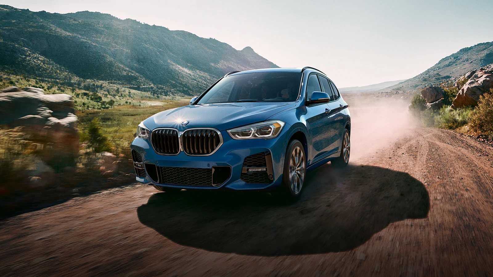 2022 BMW X1 for Sale near Phoenix, AZ