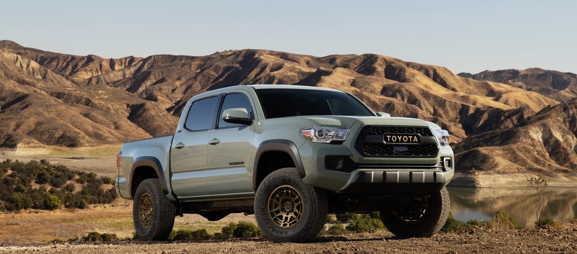 Used Toyota for Sale near Grandview, MO, 64030