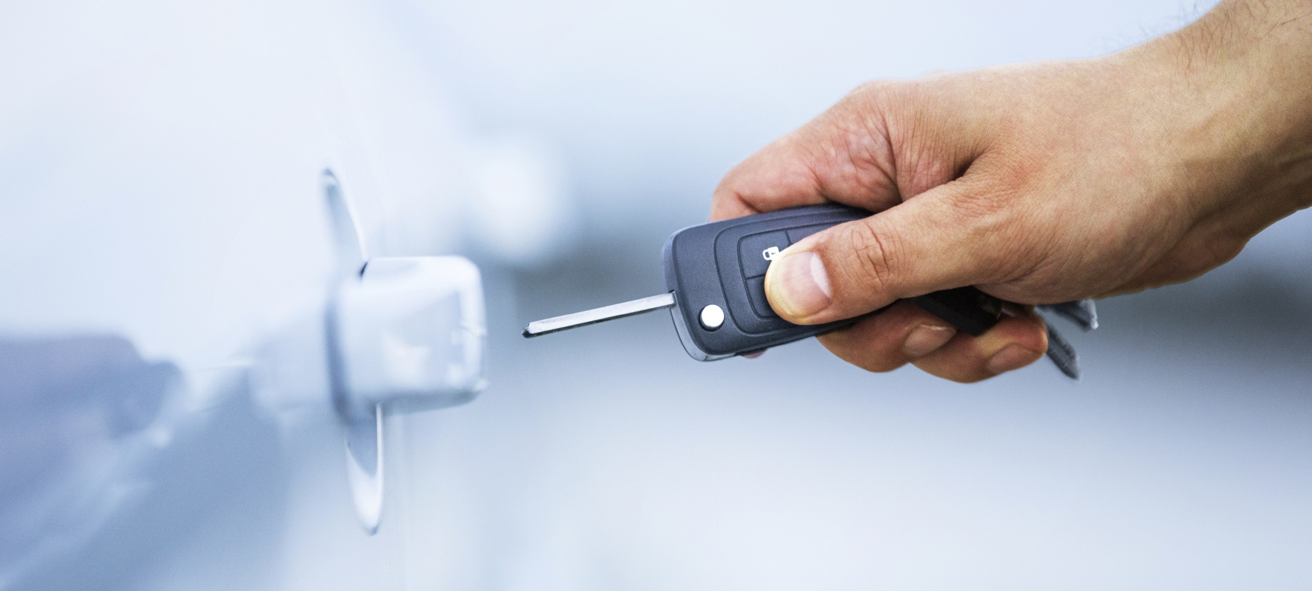 Pre-Owned Lexus Vehicles for Sale near Columbia, MD