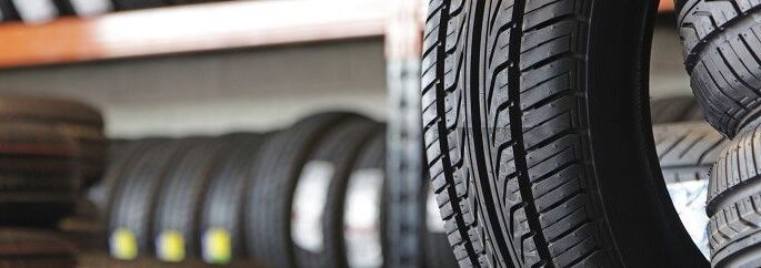 Tire Rotation Service near Woodbury, NY