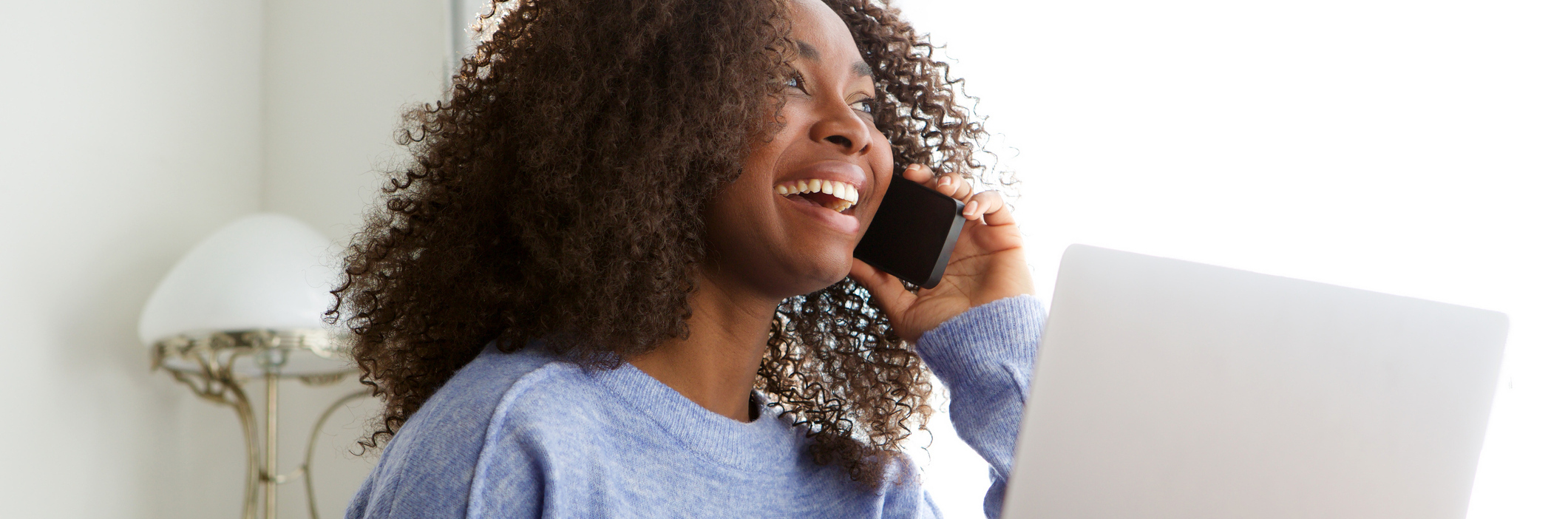 2022 Mercedes-Benz Sprinter for Sale in Michigan