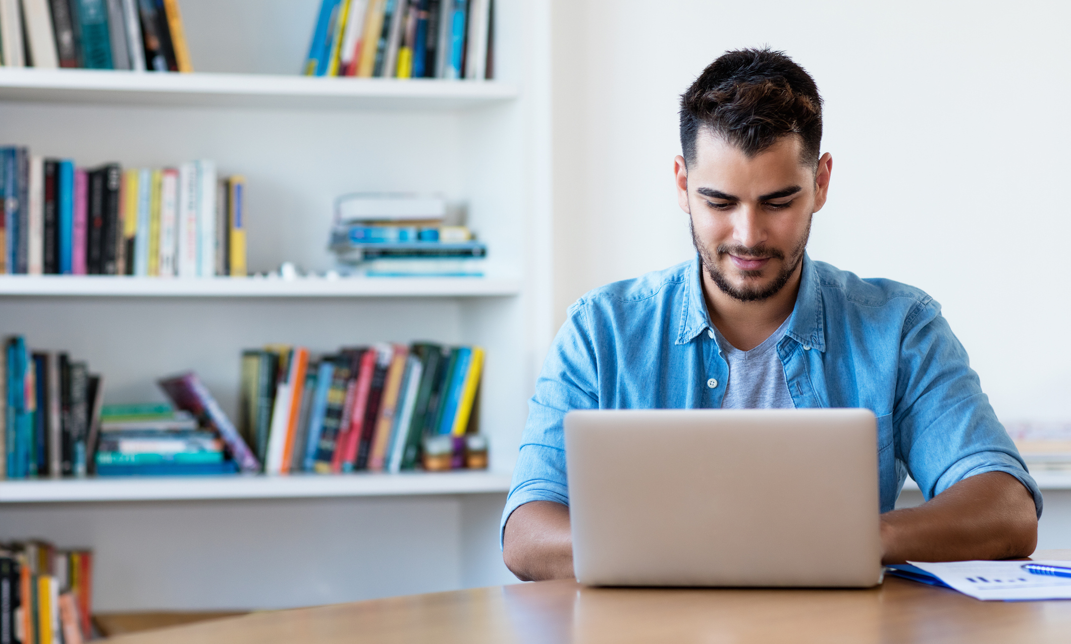 Use Our Online Tools!