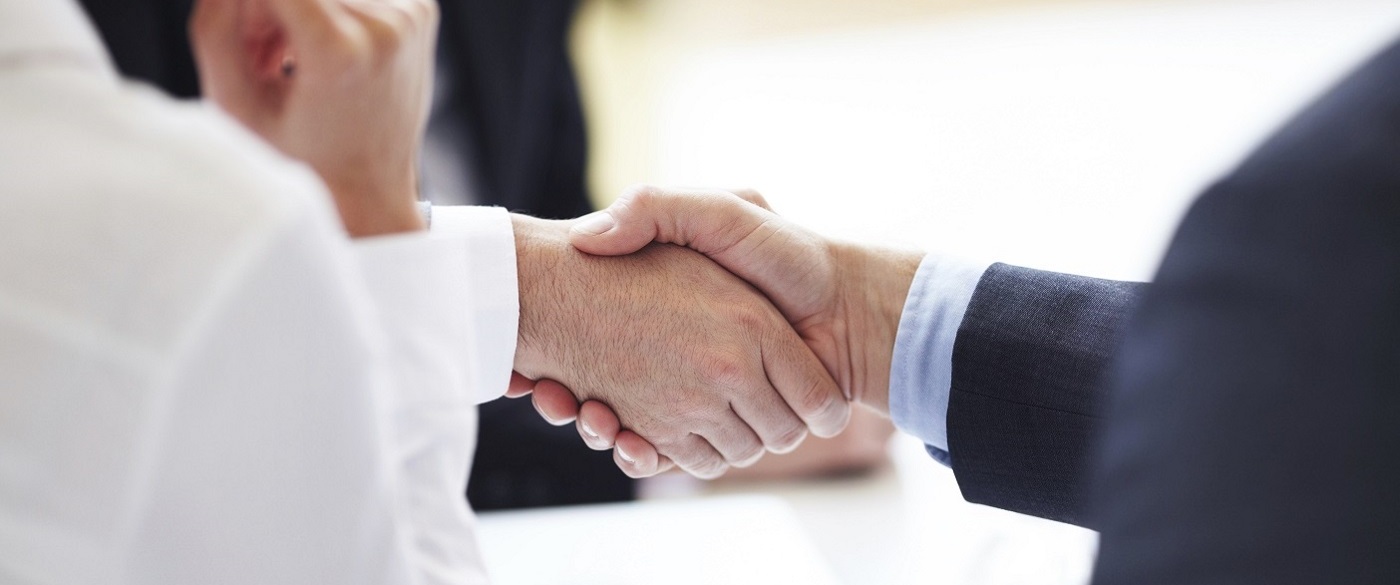 Sell Us Your Vehicle in Illinois