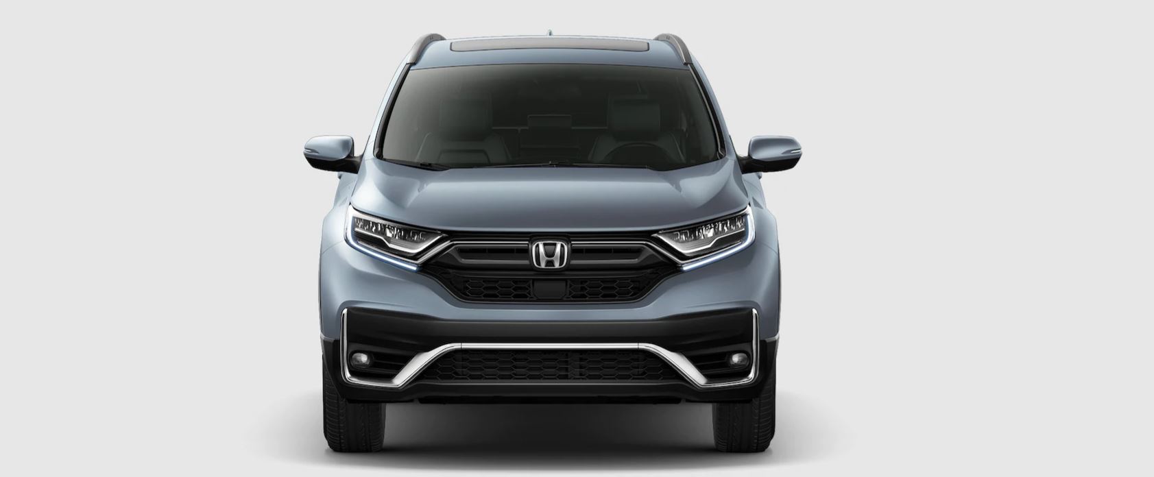 New Honda ZR-V: All The highlights - GB Vehicle Leasing