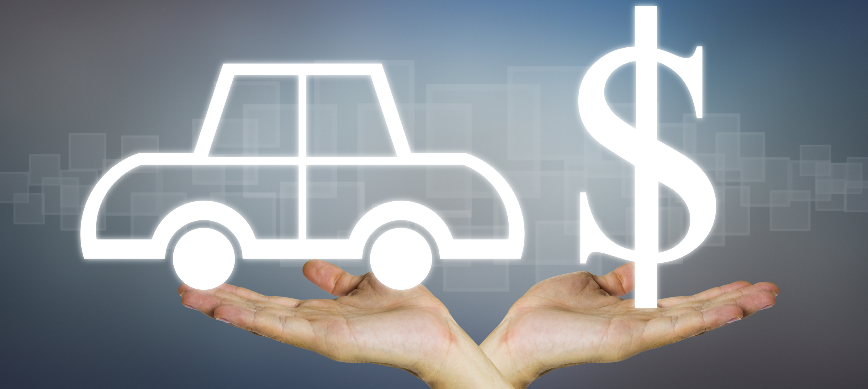 Get Behind the Wheel At a Low Rate!