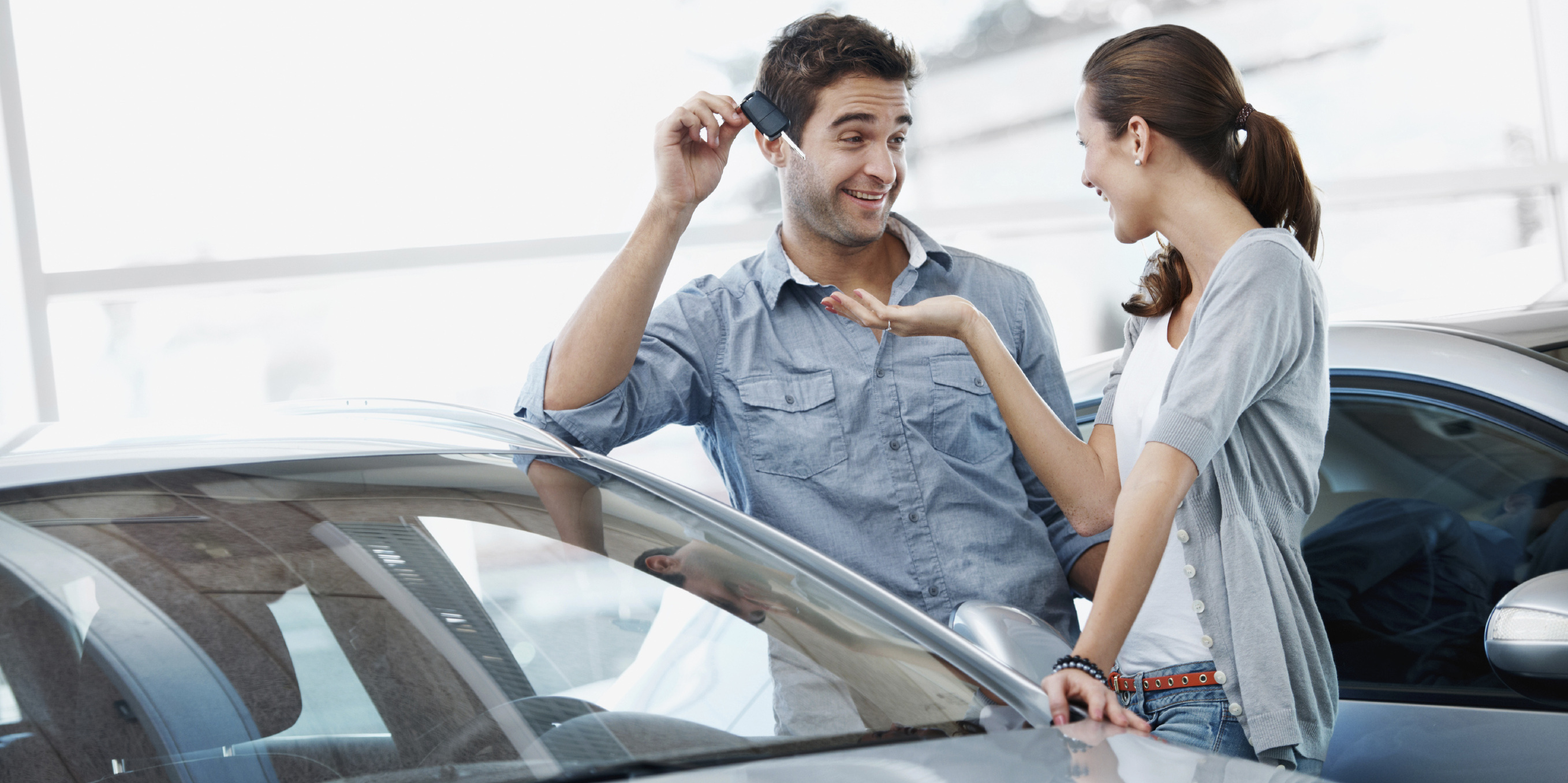 Used Cadillac CTS for Sale near Buffalo, NY