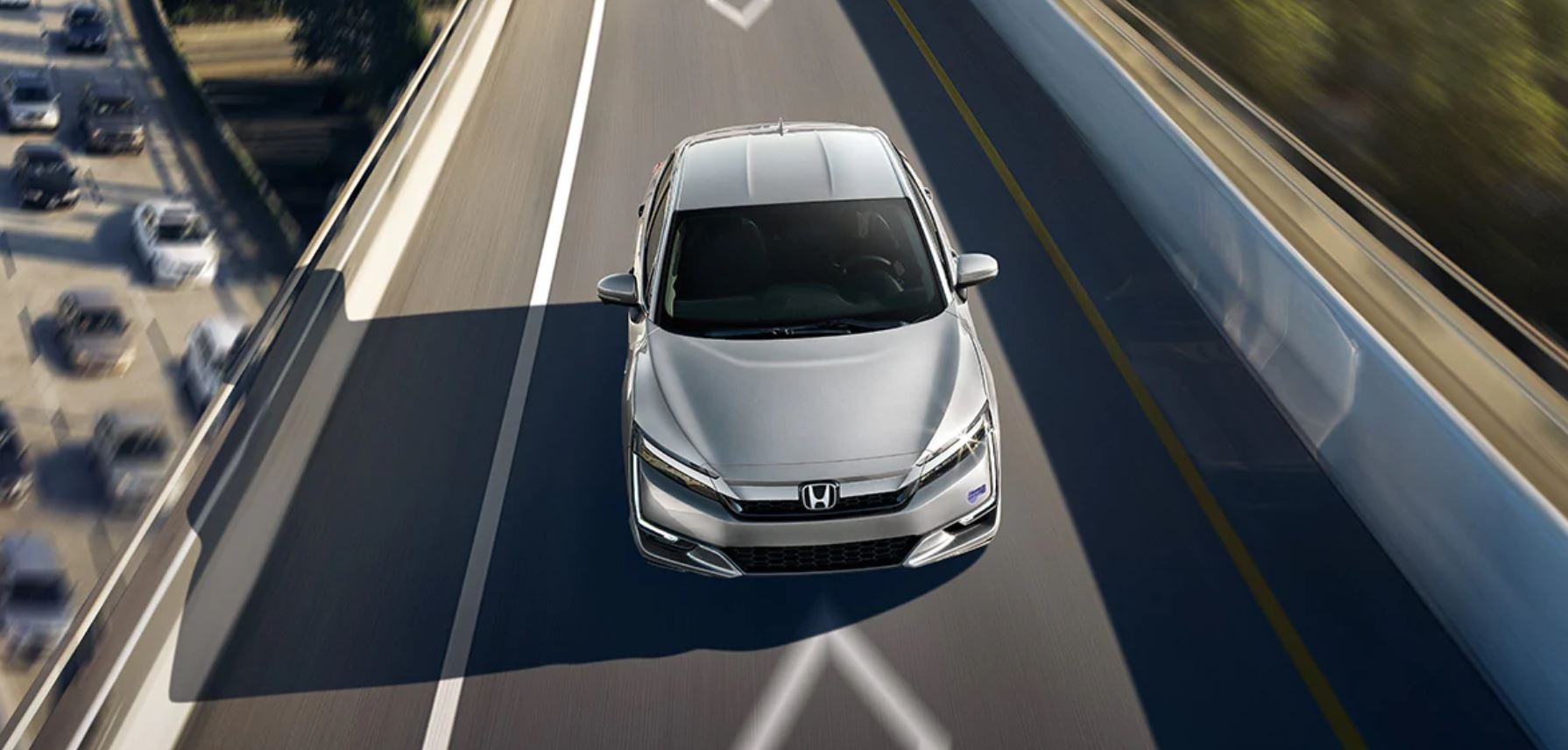 How to Find an EV Charging Station in Chantilly, VA