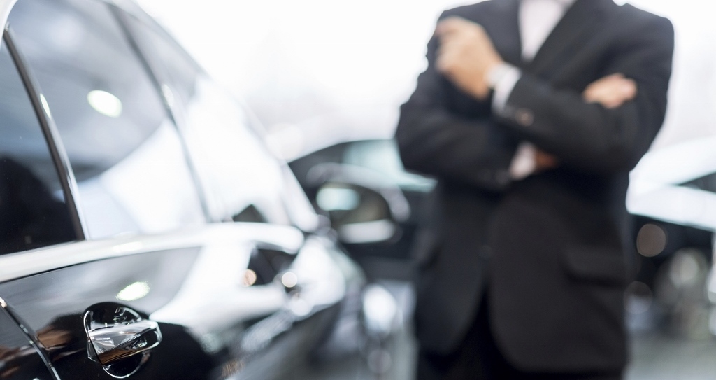 Our Associates Will Help You!