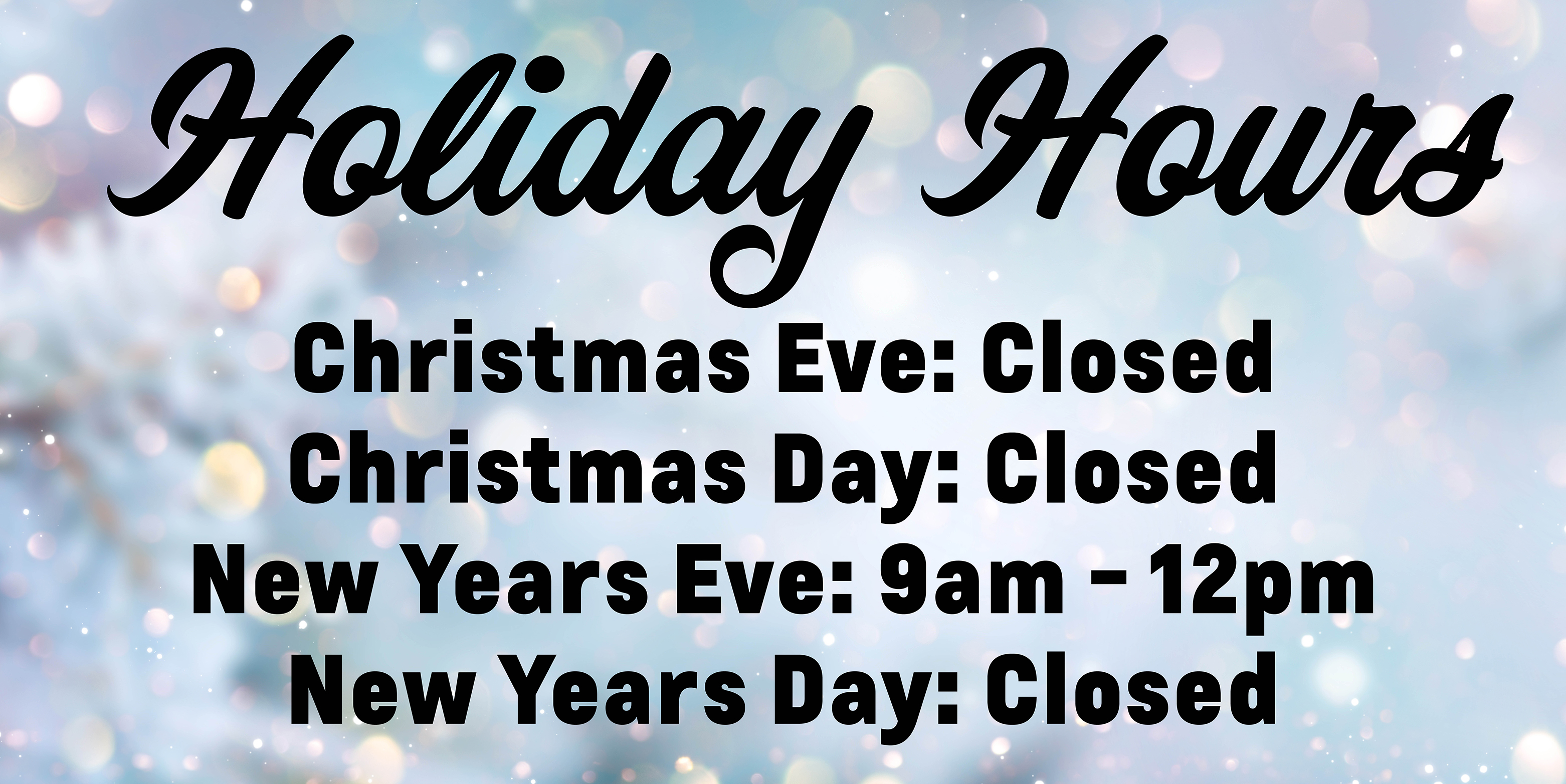 Hours, Locations & Directions - Ken Nelson Auto Group