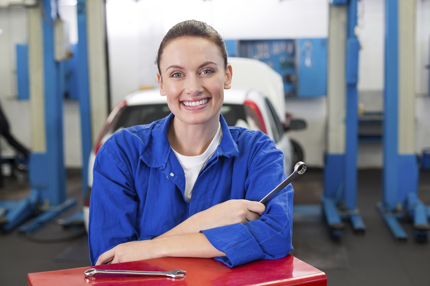 Honda Service Frequently Asked Questions in Chantilly, VA