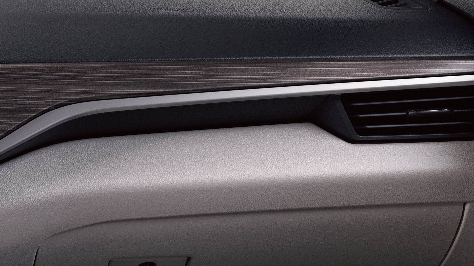 2022 Nissan Altima Interior Accents