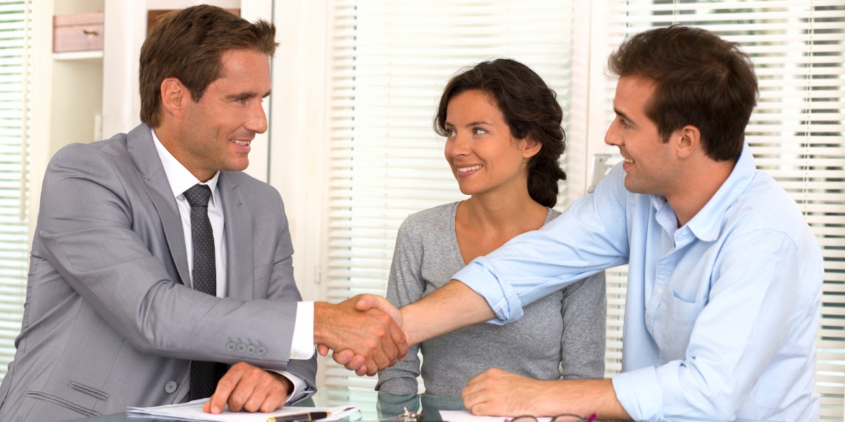 Explore Your Lease End Options at Honda of Tomball