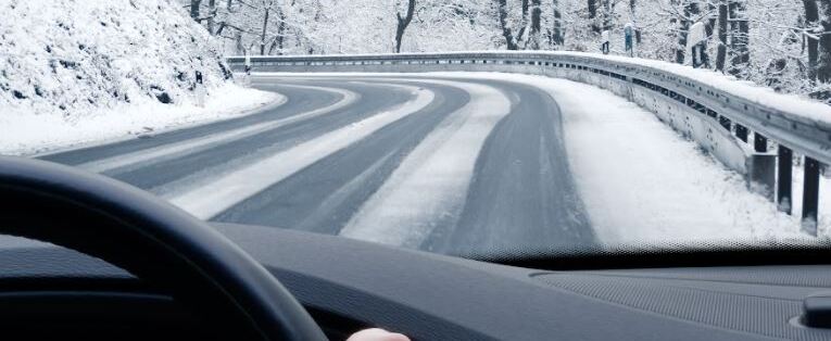 Winter Tires Service Near Woodbridge Va