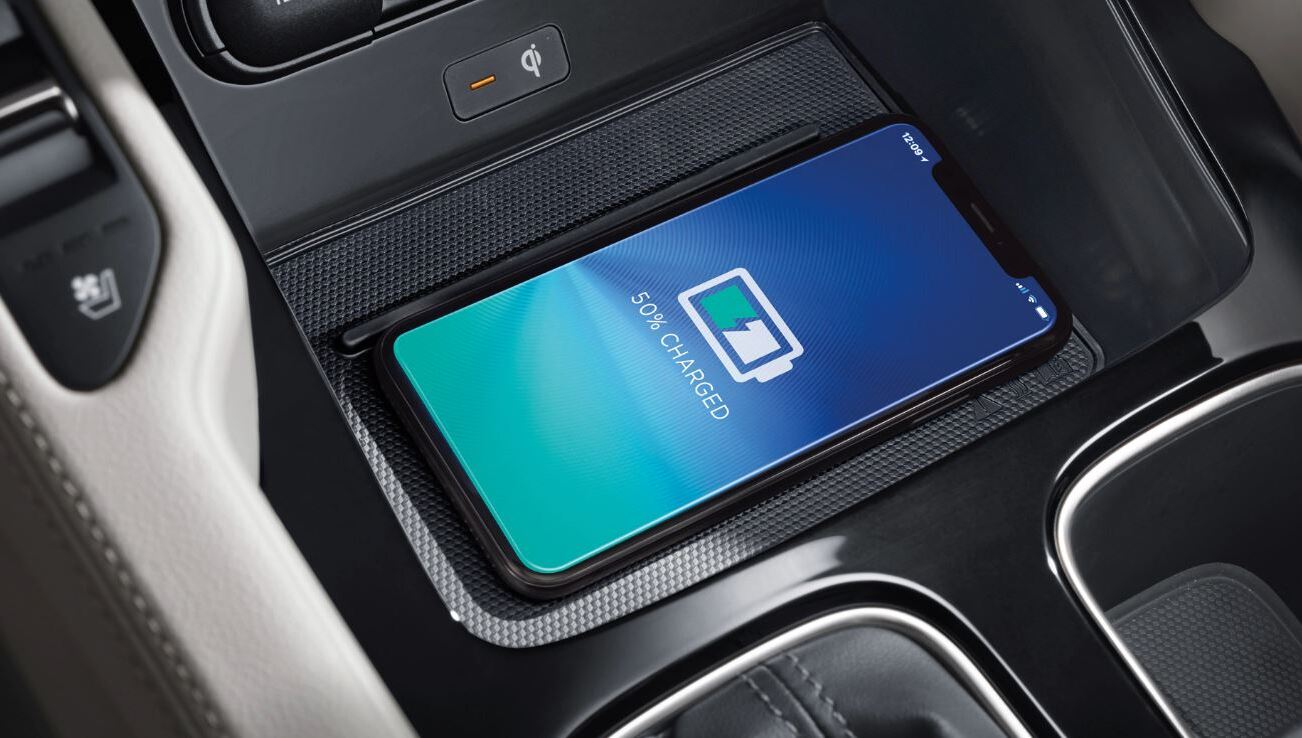 2022 Kia Telluride for Sale near Denver, CO